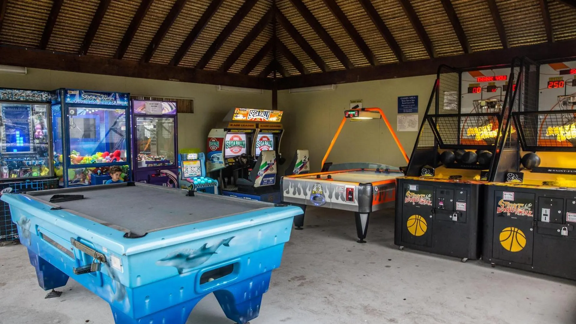 Retreat In Ground Level 1 Bedroom Unit, Noosaville 0*,